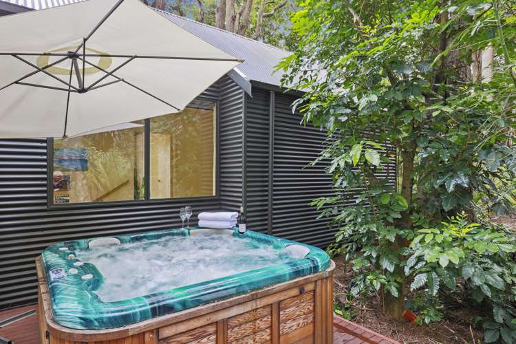 49c Scenic Drive Hillpark_19