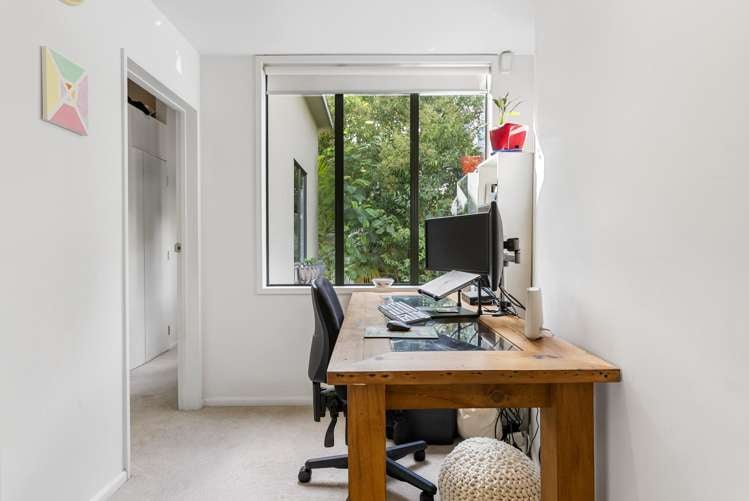 29c Tarawera Terrace Saint Heliers_9