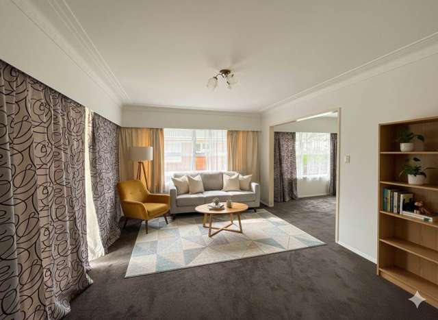 2/4 Lupton Road Manurewa_1