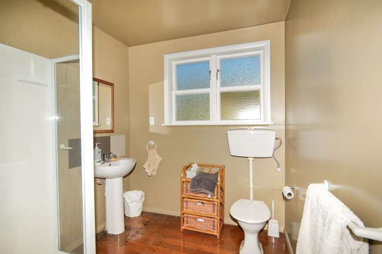 5 Main Road Hector_6