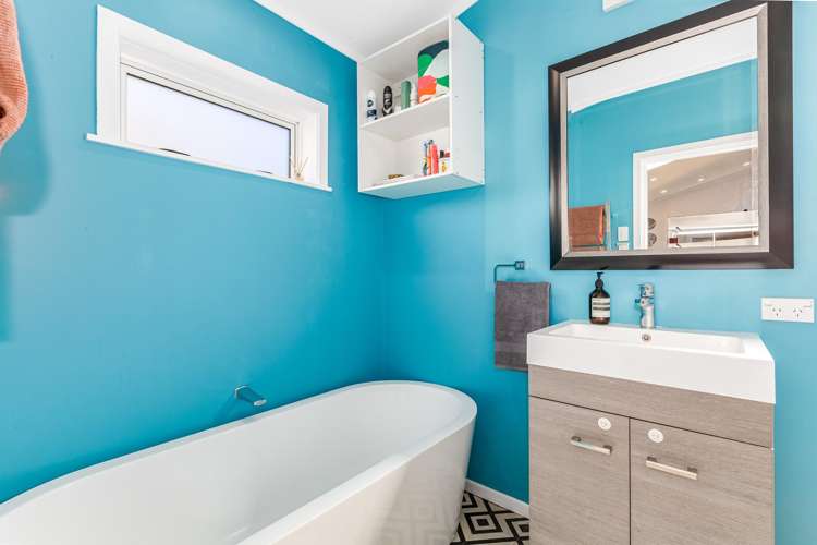 37 Humber Street Island Bay_13