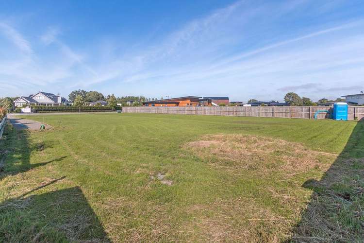 35 Findlay Avenue Halswell_19