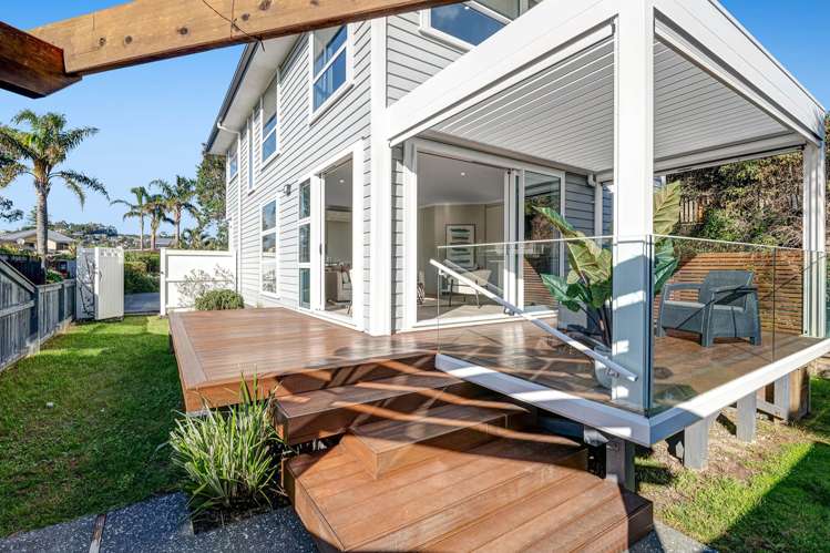 63a Walton Street Red Beach_21