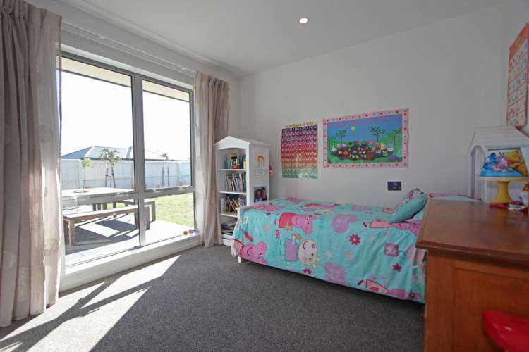 16 Strauss Drive Rolleston_9