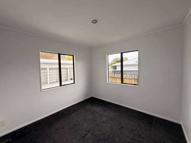 50A Barrys Road Glendene_4