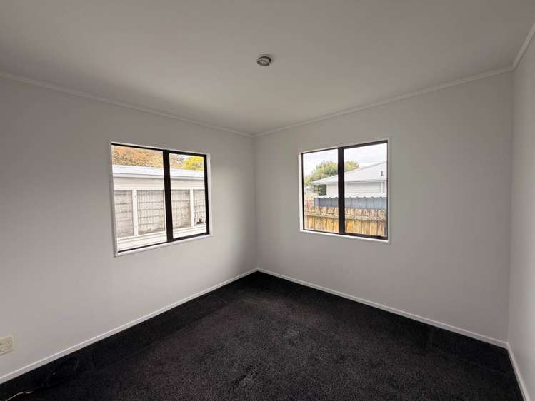50A Barrys Road Glendene_4