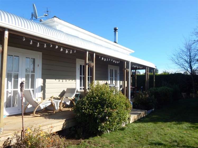 3 Tau Street Ohakune_12