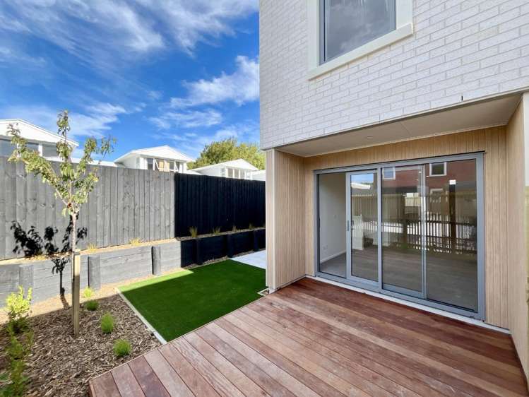 8/176 England Street 1477_14