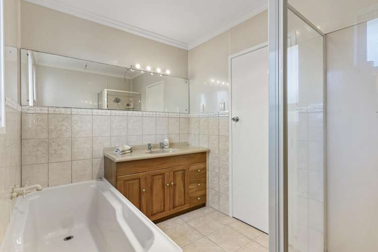 13 Carole Crescent Pakuranga_12