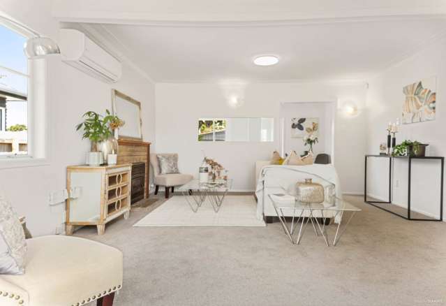 24 Taikata Road Te Atatu Peninsula_4