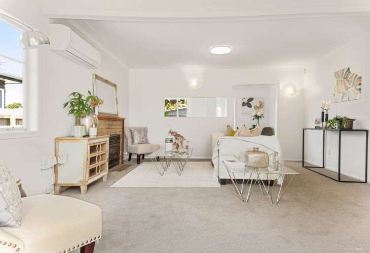 24 Taikata Road Te Atatu Peninsula_4