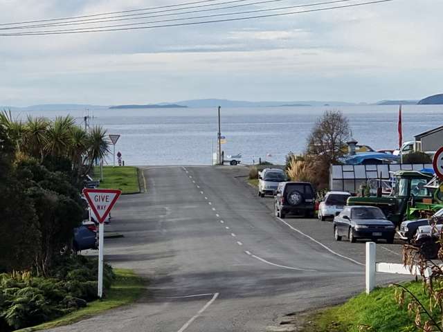 24 Dundee Street Halfmoon Bay_1