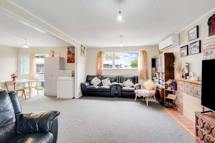 3 Graham Place Huntly_8