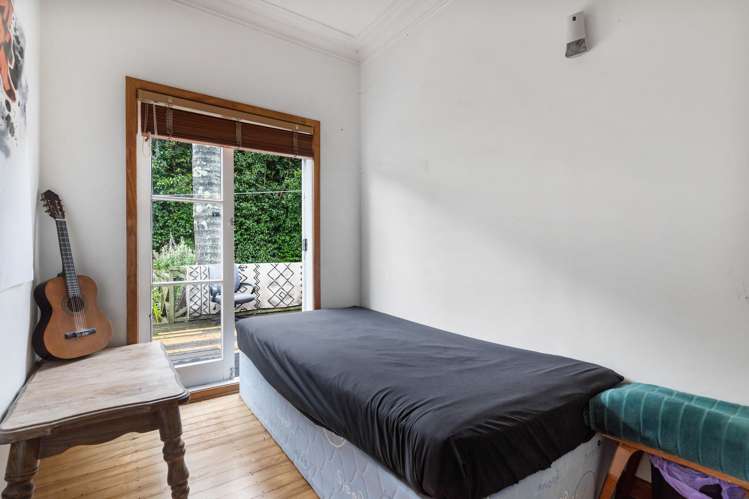 48 Astley Avenue New Lynn_9