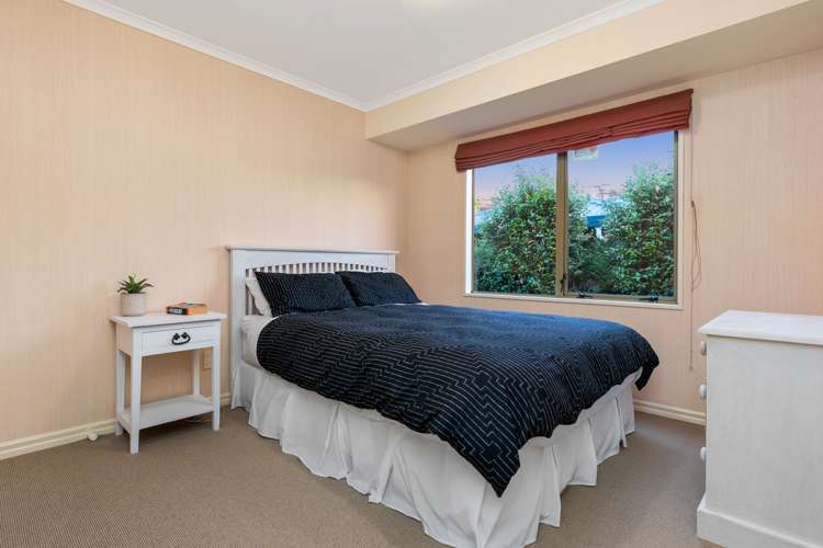 24 Manor Park Drive Pyes Pa_14