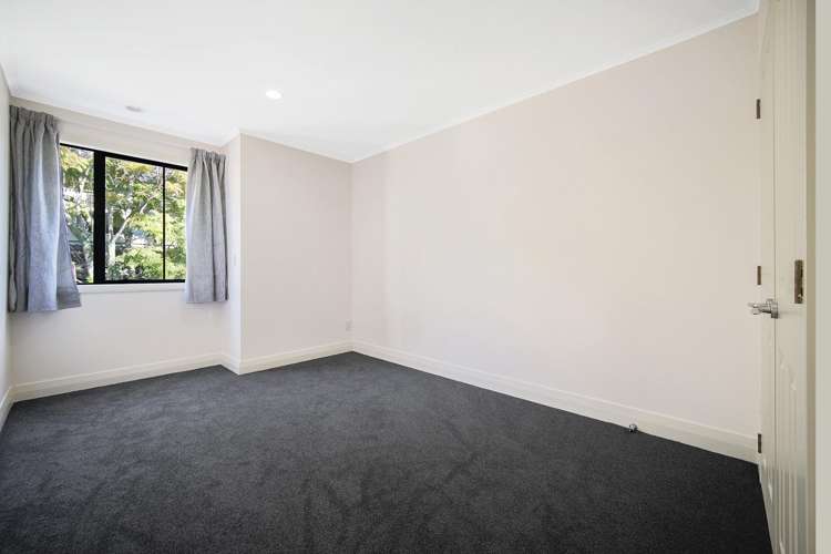 3/24A Claude Road 1662_9