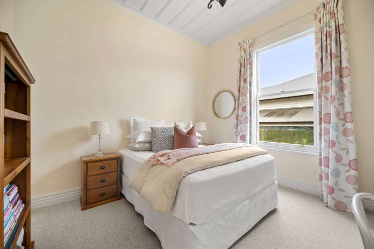 1/17 Herbert Road Mount Eden_20