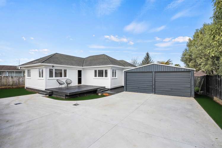 44 Campbell Street_0