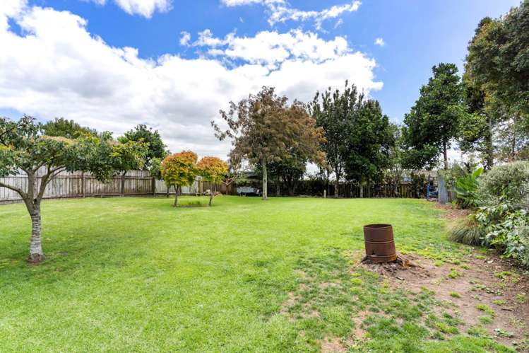 22B Te Wati Street Maungatapu_9