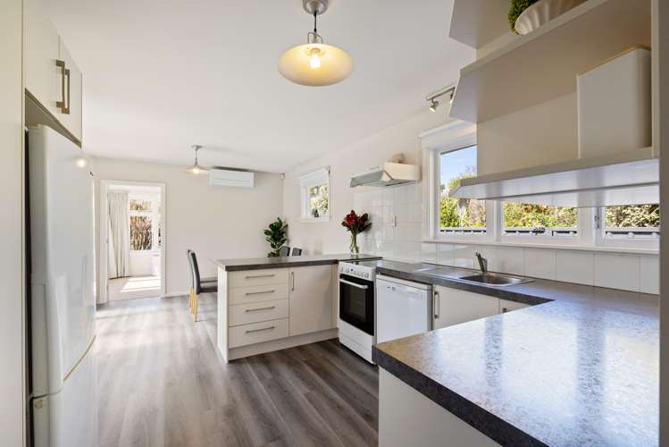 51 Wayside Avenue Burnside_5