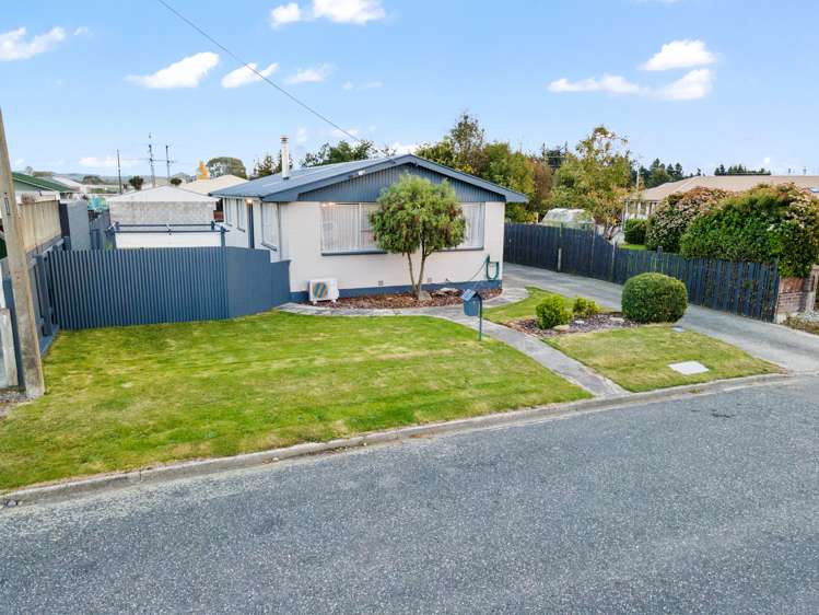 2 Kaka Street Gore_29