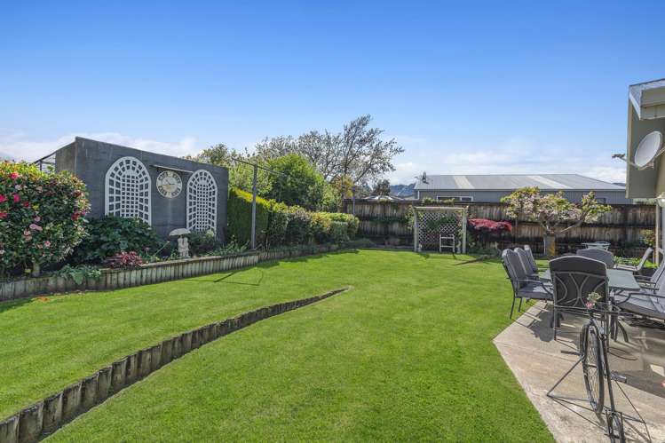 114 Noema Terrace Lake Hawea_15