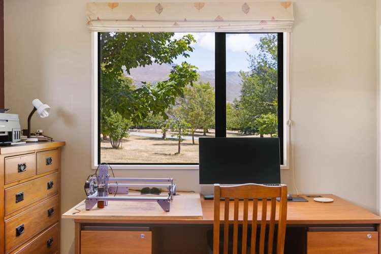 3 Cottage Lane Wanaka_6