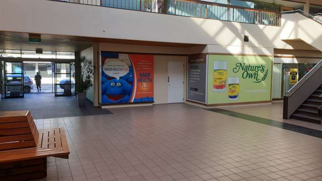 Shop 4/110 King Edward Street South Dunedin_3
