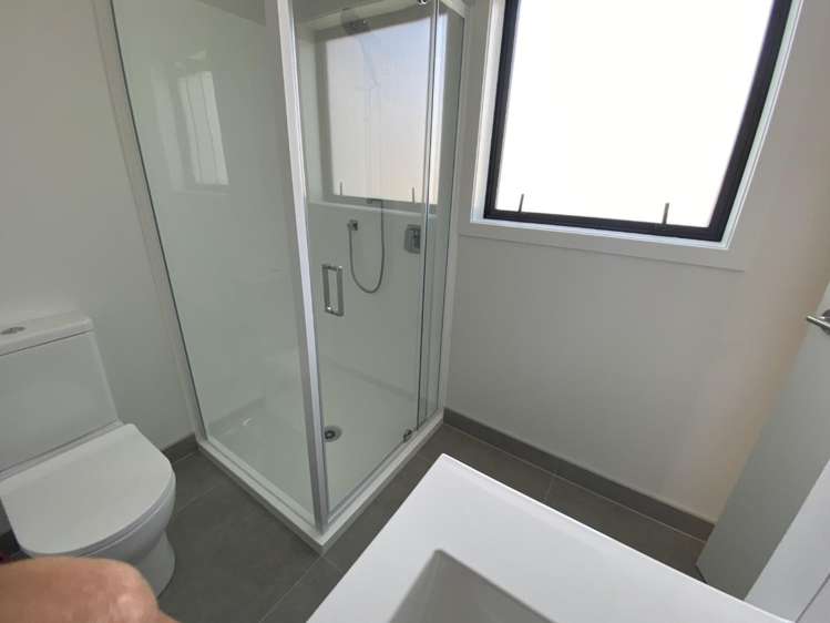 3/1 Fruitvale Road 1732_5