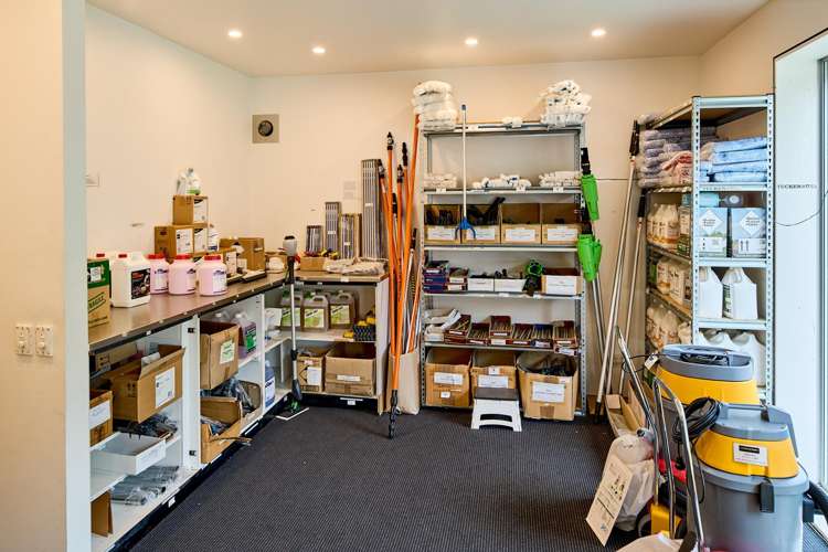 34 Kaiwharawhara Road Kaiwharawhara_5