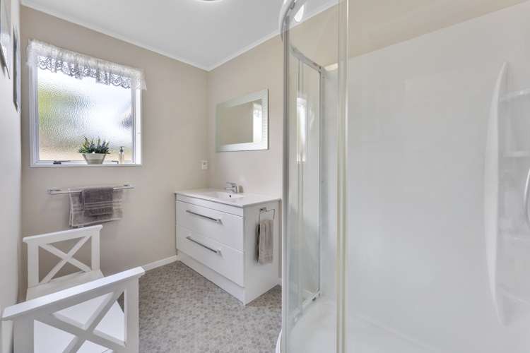 2/8 Cederholm Grove Brown Owl_8