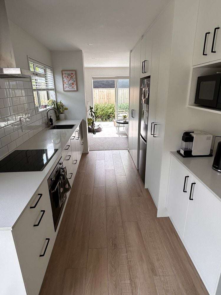 37D Coronation Street Spreydon_5