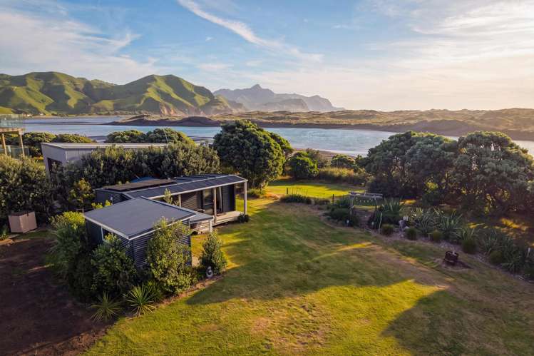 21 Carley Reeve Drive_0