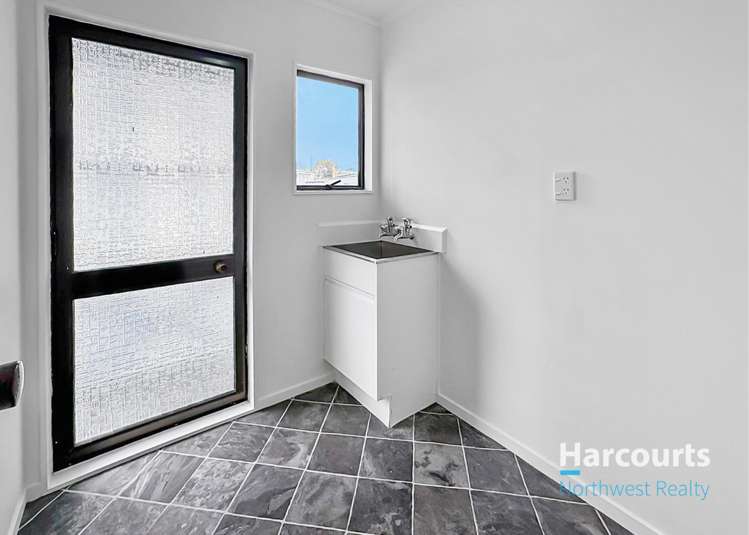 1/729 Swanson Road Swanson_14