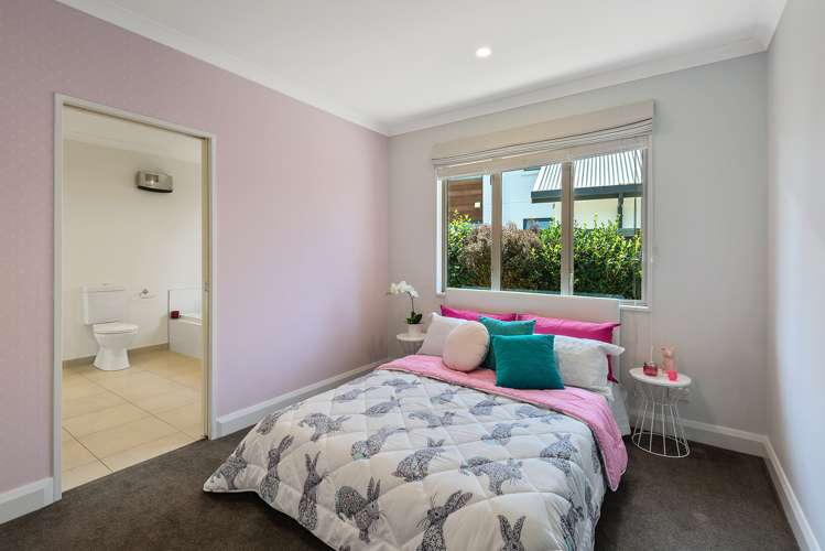 10 Rockport Place Parklands_15