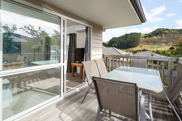 64 Waitete Road Waihi_3