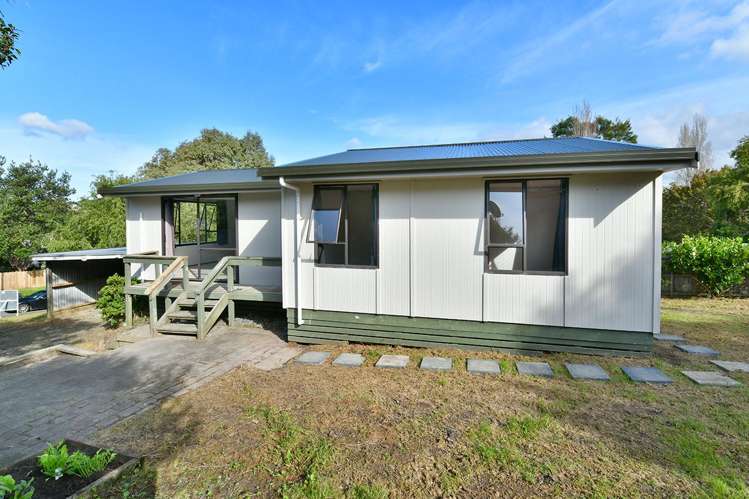 10 Shadon Place Stanmore Bay_1