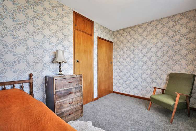 33 Galbraith Street Allenton_11