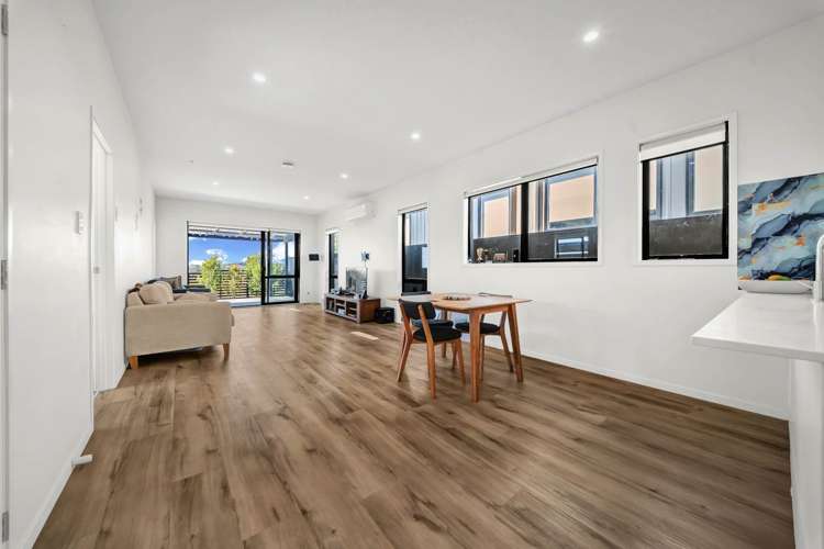 18 Canna Street Totara Park_11