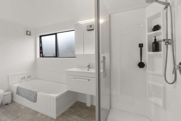 3/16 Mahara Avenue Birkenhead_14