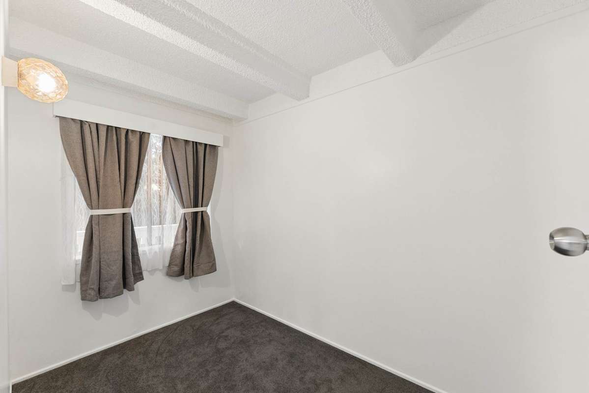 7/64 Grange Road_4
