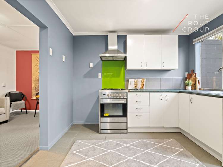 8 Coburn Avenue North East Valley_3