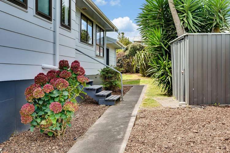 23 Sain Crescent Morrinsville_12