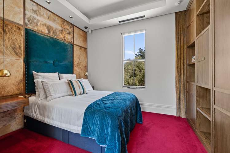909 Old North Road Waimauku_22