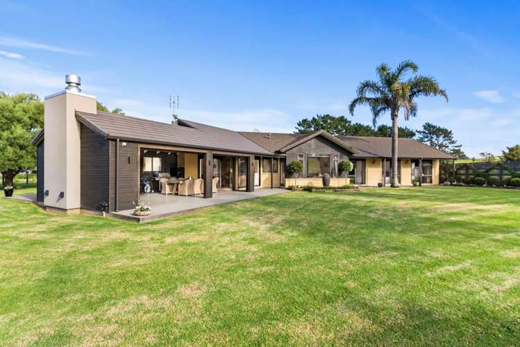 15 Duff Road Waiuku_21