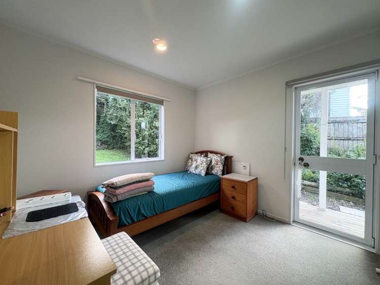 10A Carrs Place Ellerslie_5