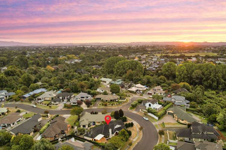 28 Keswick Crescent Huntington_36