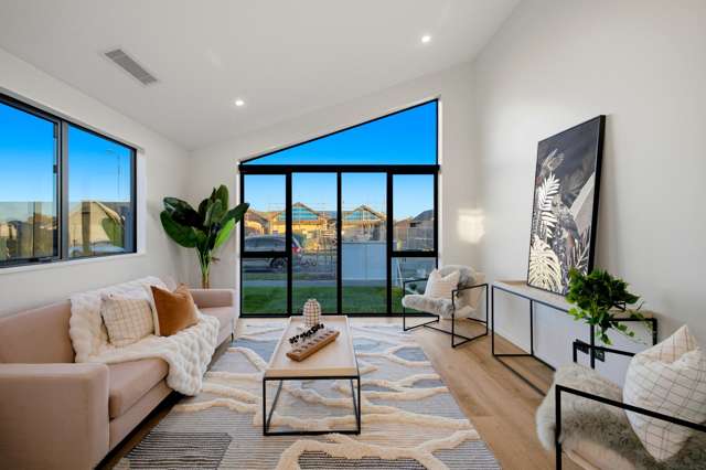 46 Matamoe Drive Halswell_3