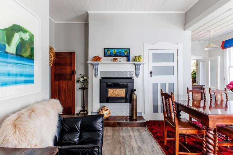 59 Goulstone Road Whakatane_5