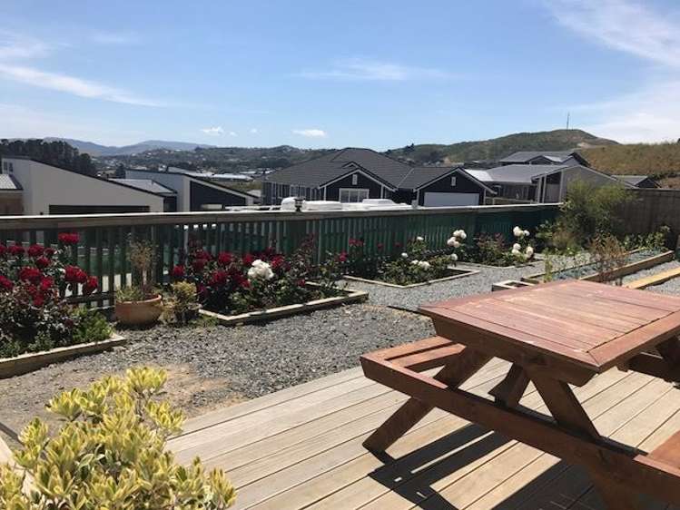 35 John Burke Drive Aotea_17